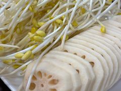 -肥婆麻辣火锅.顺德首创药材麻辣火锅(容桂店)