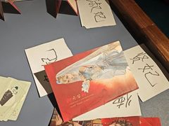 -好玩工厂密室·鹅鸭杀·桌游
