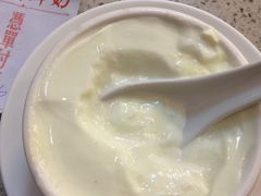 -义顺牛奶公司(板樟堂店)