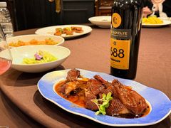 -麟1929(外滩店)