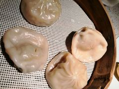 -东园小馆·早茶·淮扬小炒(三盛广场店)