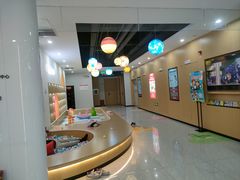 -爱齿尔口腔医院(中南院)