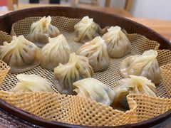 -大叔家福鼎小吃(十全街店)