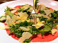 -Bella Napoli(南汇路店)