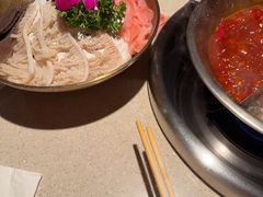 -小龙坎火锅(全球总店)