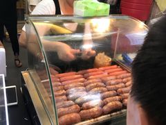 -洪都大拇指(洪都店)
