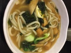 -合利屋(三元桥店)