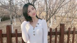 -欧扬医疗美容