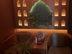 -怡泰SPA泰疗按摩(徽宁路店)