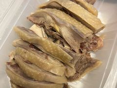 -西区老大房(愚园路店)