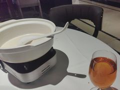 -粗茶淡饭·汉口公馆(循礼门店)