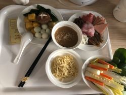 -养月堂中医养生月子会所(中心妇产店)