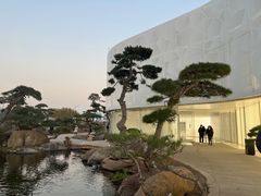 -罗红摄影艺术馆