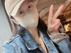 -必胜客(龙茗店)