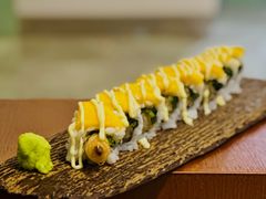 -游You House(西单老佛爷店)