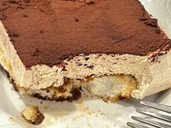 -FULL MOON满月咖啡