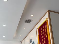 -萌兽医馆·绝育·24小时内科·宠物医院(德胜店)