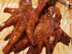 -那些年记忆烧烤