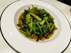 -星怡会·新加坡新美食(苏州中心店)