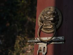 -东坡赤壁风景名胜区