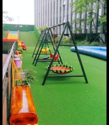 -可可天空农场(中大店)
