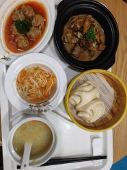 -菁幼月子会所(儿童医院店)