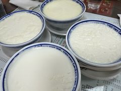 -仁信双皮奶(东川路店)