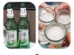 -建坤水席宫·洛阳菜(中州路店)