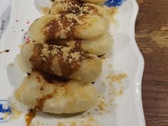 -春熙里老火锅(春熙路店)