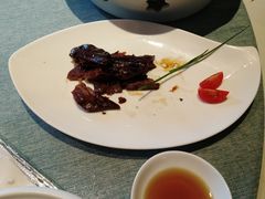 -宝燕壹号(徐汇店)