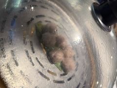 -碗中海·蒸汽海鲜·桑拿鸡(岭南天地店)