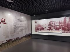 -旅顺博物馆