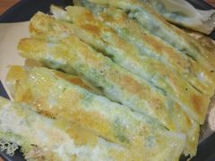 -奉天祥和锅烙铺(滂江街店)