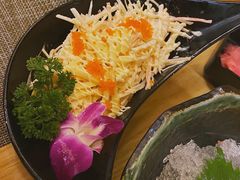 -昊·来了寿司(双楠2店)