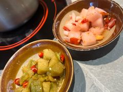 -黔渔翁豆花渎鱼(喷水池店)