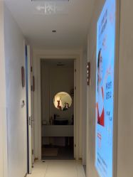 -WENDY·温迪皮肤管理