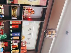 -协和菜馆(凤凰街店)