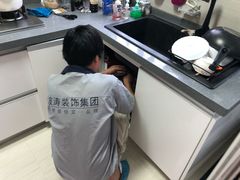 -大宅设计设计店铺(浦东店)