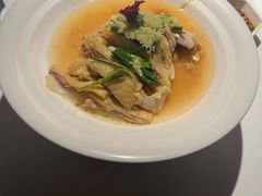 -味界·精致赣菜(招商花园城店)