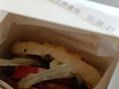 -必胜客(安盛购物广场金州店)