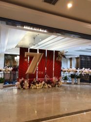-禾丽康美医疗美容医院