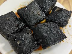 -五娭毑臭豆腐(黄兴南路店)