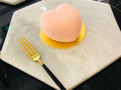 -CAFE'IN精品咖啡体验空间(小寨店)