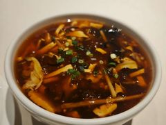 -南门小馆·清真(国贸商城店)