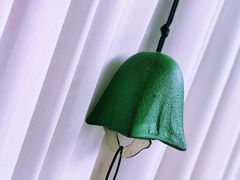 -艾蜜西餐厅(梅园店)