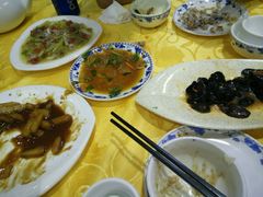 -林记象山海鲜(广灵二路店)