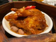 -正斗·港式粤菜(SKLP店)