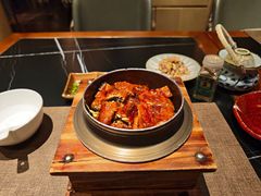 -伊藤ITO(侨福芳草地购物中心店)