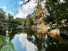 -叶家花园