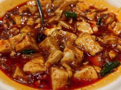 -渝信川菜 · 川味家常菜(财富购物中心店)